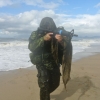 Force Recon Course 2015_109